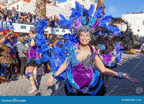 carnaval xxx|'brazilian.